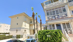 3 bedroom Apartment for sale in La Veleta