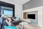 4 bedroom Villa te koop in Benijofar