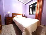 2 bedroom Appartement te koop in Guardamar del Segura