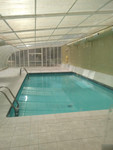3 bedroom Appartement te koop in Benidorm