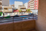 5 bedroom Apartment for sale in Torrevieja