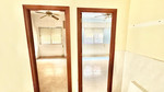 4 bedroom Apartment for sale in Torrevieja