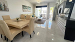 3 bedroom Appartement te koop in La Zenia