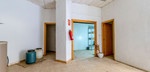 1 bedroom Winkel te koop in Torrevieja