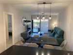 3 bedroom Appartement te koop in Playa Flamenca