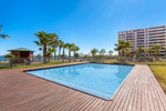 2 bedroom Appartement te koop in Punta Prima