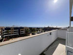 3 bedroom Apartment for sale in Torrevieja