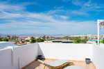 3 bedroom Villa for sale in Torrevieja
