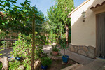 3 bedroom Villa for sale in Calpe
