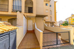 2 bedroom Apartment for sale in Campoamor