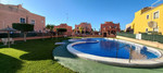 3 bedroom Villa te koop in Los Montesinos