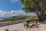 5 спальни Квартира для продажи в Javea