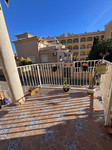 2 bedroom Villa for sale in Orihuela Costa