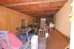 2 спальни Вилла для продажи в Cabo Roig