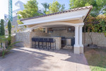 5 спальни Вилла для продажи в Calpe