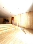 2 bedroom Appartement te koop in Guardamar del Segura