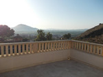 4 bedroom Villa te koop in Orihuela