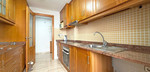 3 bedroom Appartement te koop in Torrevieja