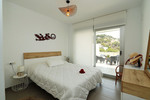2 bedroom Apartment for sale in Altea