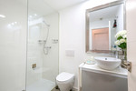 4 bedroom Appartement te koop in Torre de la Horadada