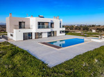 5 bedroom Villa for sale in La Marina