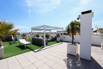 5 bedroom Villa te koop in Villamartin