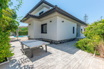 4 спальни Вилла для продажи в San Juan