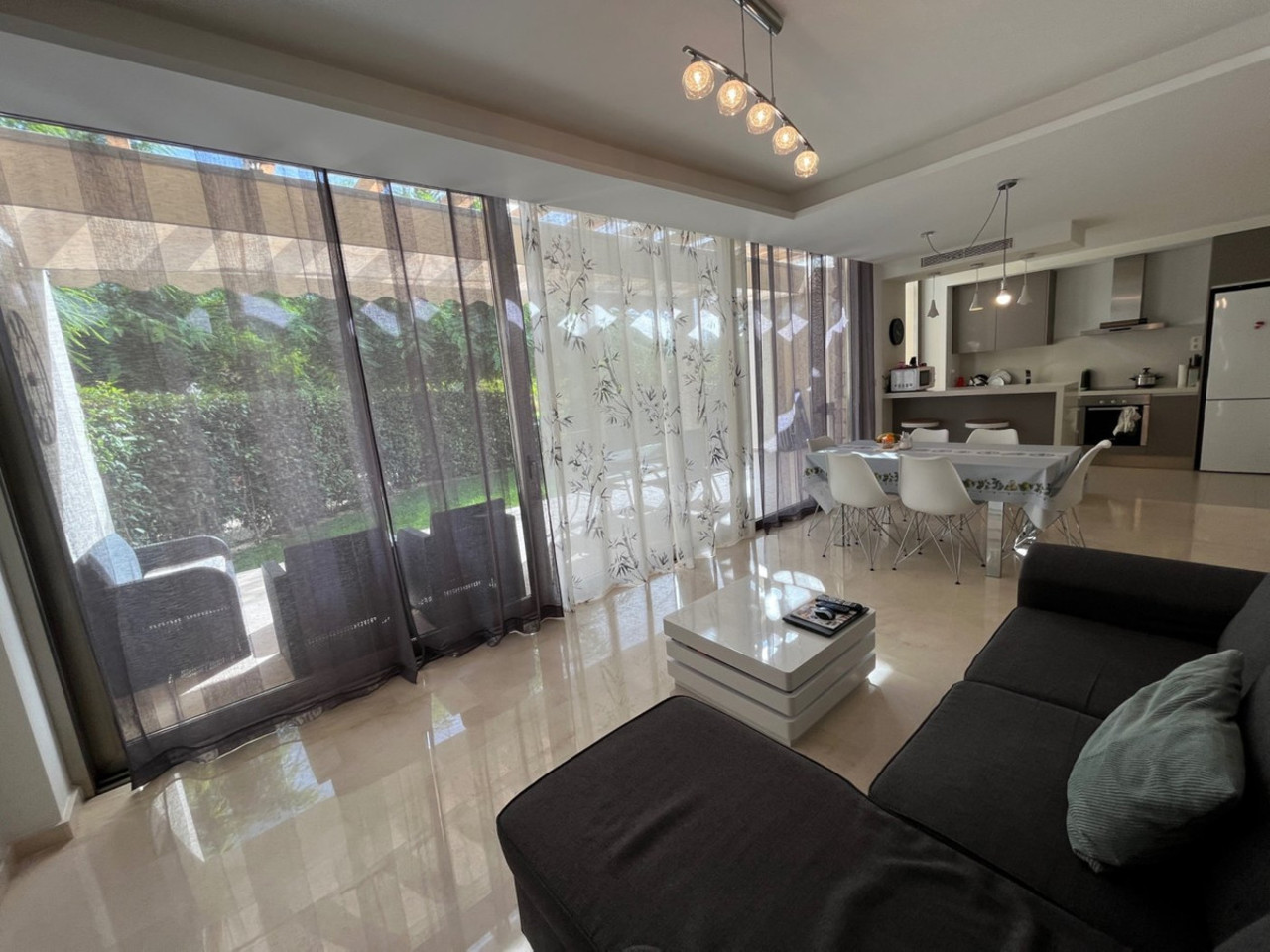 3 schlafzimmer Villa 
zum verkauf in Villajoyosa