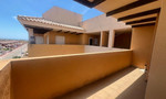 2 bedroom Apartment for sale in Orihuela Costa