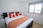 2 bedroom Appartement te koop in Villamartin