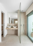 3 bedroom Villa te koop in Dolores