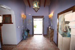 4 bedroom Villa for sale in Torremendo