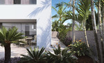 3 bedroom Villa te koop in Torre de la Horadada
