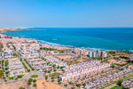 2 bedroom Appartement te koop in Mil Palmeras