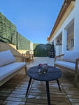 2 bedroom Villa for sale in Benitachell