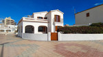 5 bedroom Villa for sale in Calpe
