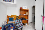 3 bedroom Apartment for sale in Torrevieja