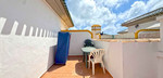 3 bedroom Appartement te koop in La Mata