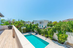 4 спальни Вилла для продажи в San Juan