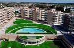 3 bedroom Appartement te koop in Guardamar del Segura