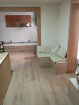 2 bedroom Appartement te koop in Torrevieja