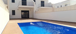 2 bedroom Villa for sale in El Verger