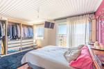 5 спальни Квартира для продажи в Javea
