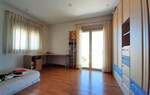 4 bedroom Villa te koop in Denia