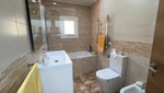4 bedroom Villa for sale in Calpe