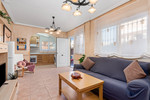 2 bedroom Villa te koop in San Fulgencio
