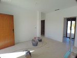 3 bedroom Villa for sale in Pinoso