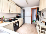 3 спальни Квартира для продажи в Altea
