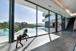 3 bedroom Villa te koop in Javea