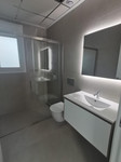 3 bedroom Villa te koop in Los Montesinos